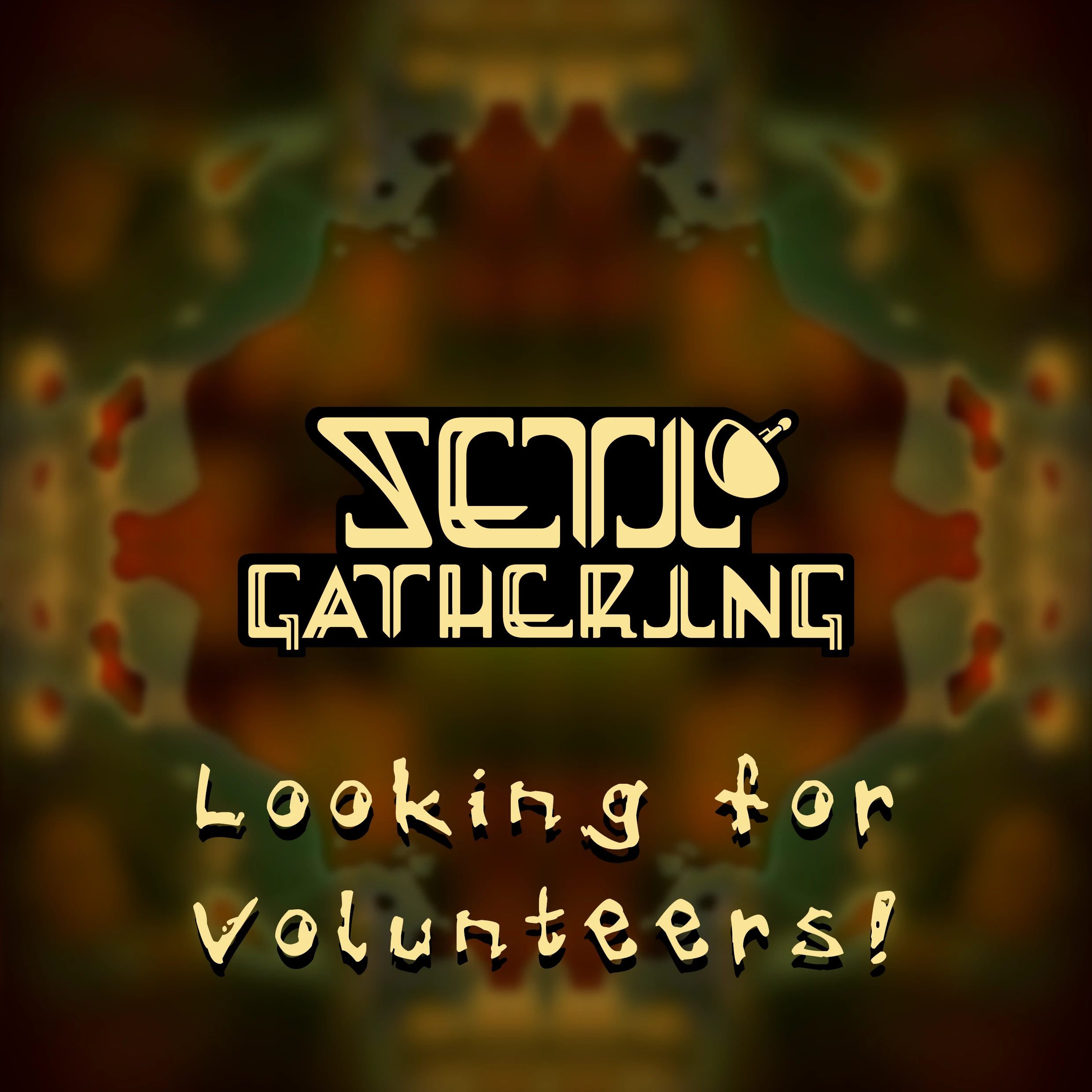 Looking_for_Volunteers